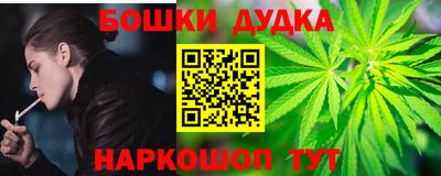 индика Изобильный