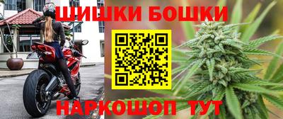 индика Изобильный