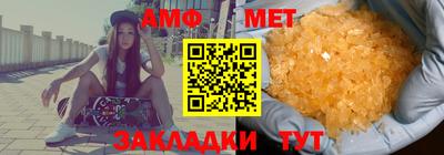 бошки Ирбит