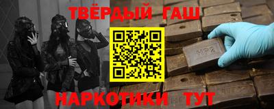 индика Изобильный