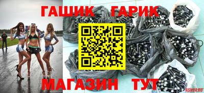 индика Изобильный